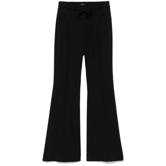 Rotate Women High Waisted `Rose` Pants